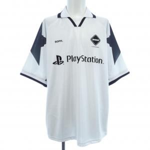 エフシーアールビー F.C.R.B. トップス