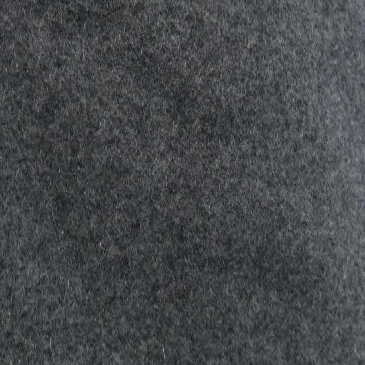 MONCLER蒙克勒羽绒服