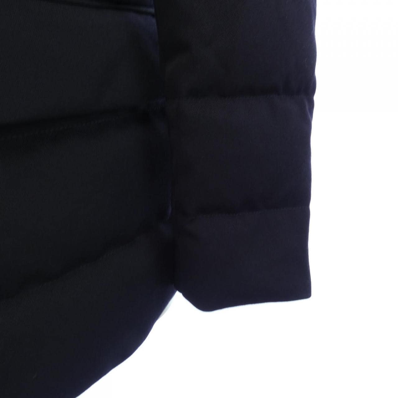 モンクレール MONCLER ダウンジャケット