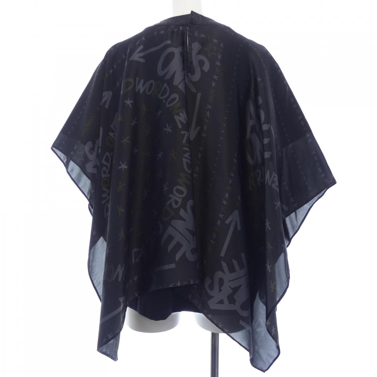 コメ兵｜サカイ SACAI トップス｜SACAI｜レディースファッション