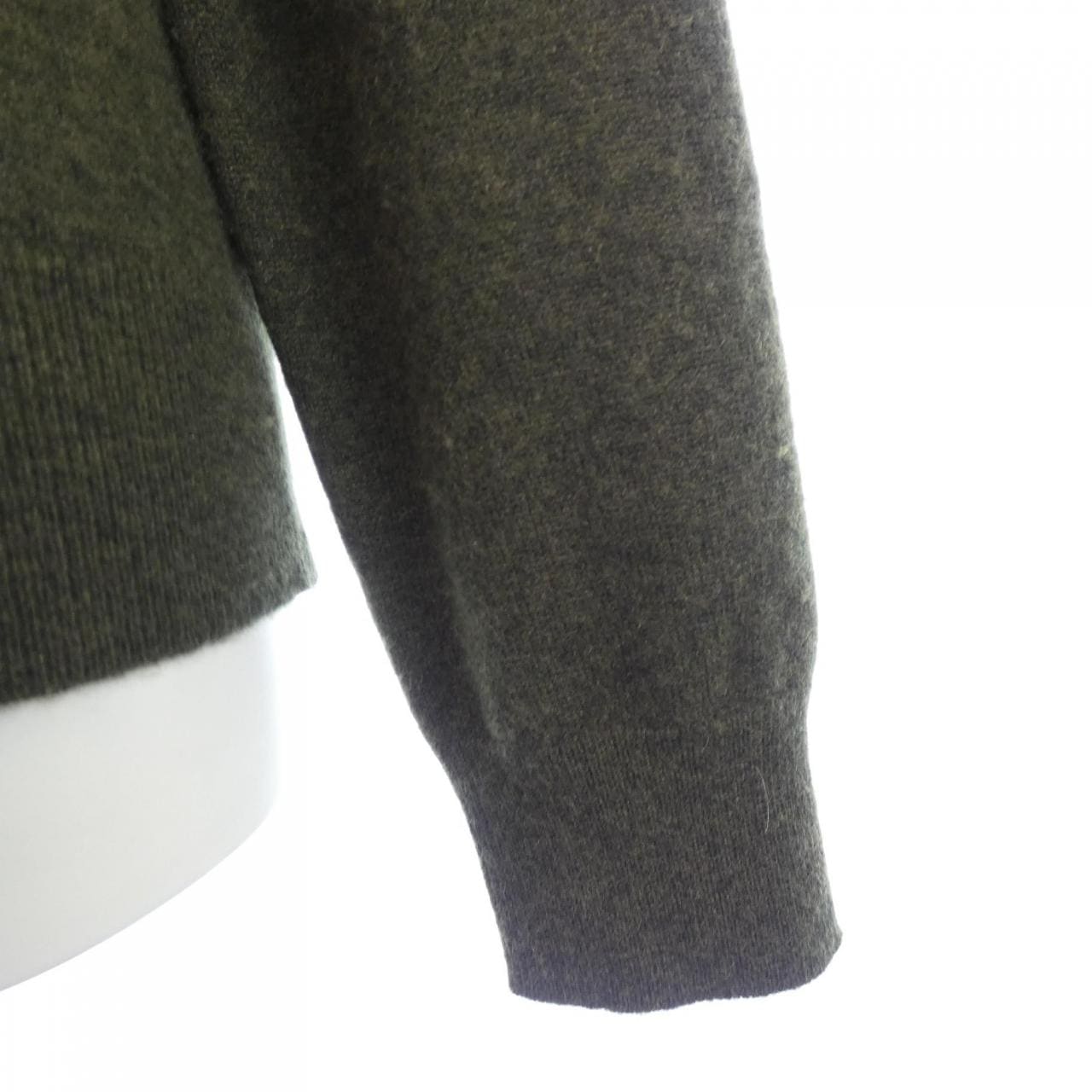 LOEWE針織衫