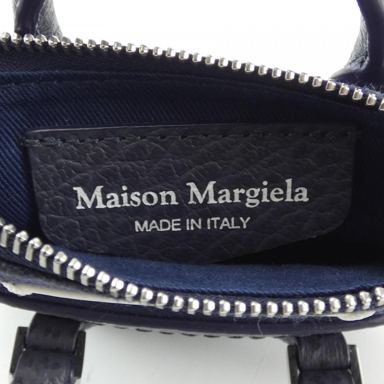 メゾンマルジェラ Maison Margiela BAG