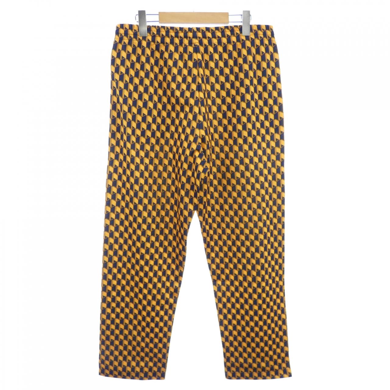 グッチ GUCCI パンツ