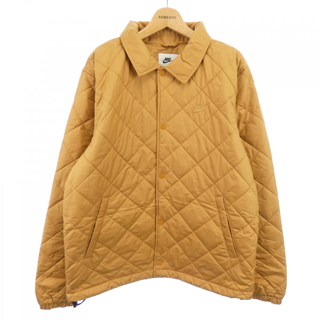 ナイキ NIKE FZ0635 ジャケット