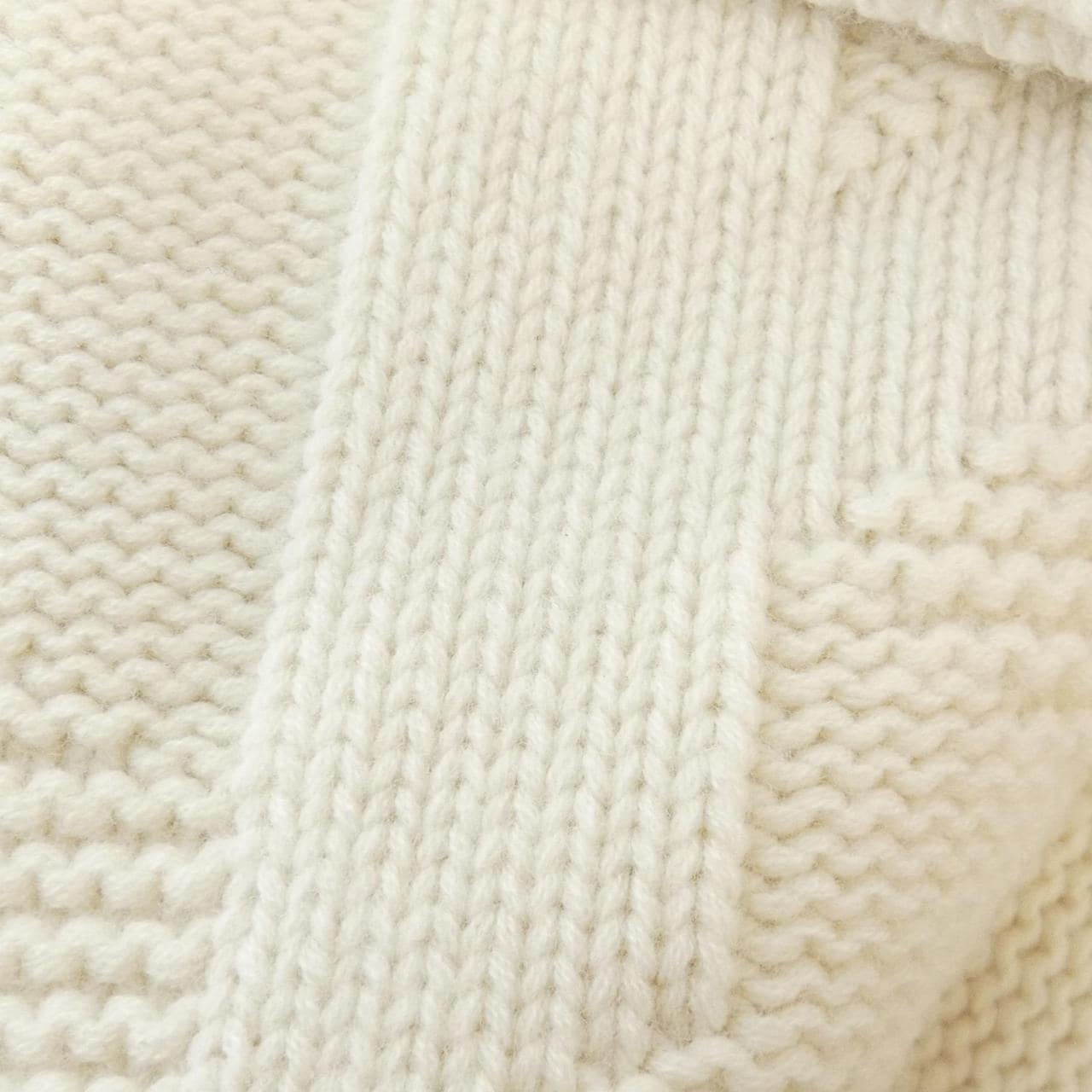 HERMES斗篷