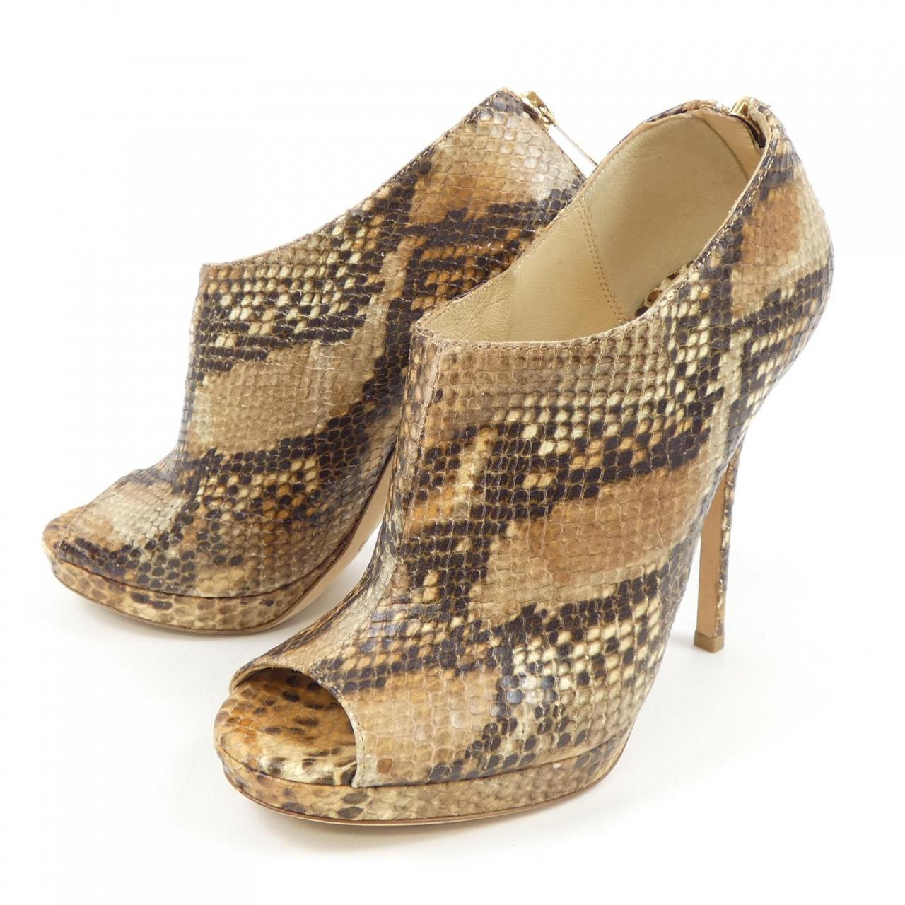 ジミーチュウ JIMMY CHOO シューズ