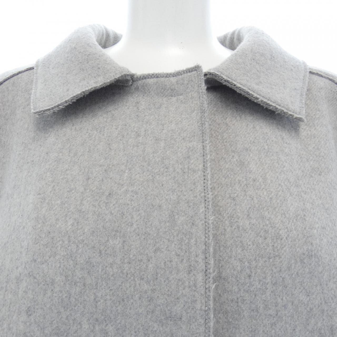 プラダ PRADA コート