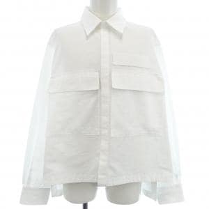 ヴァレンティノ VALENTINO シャツ
