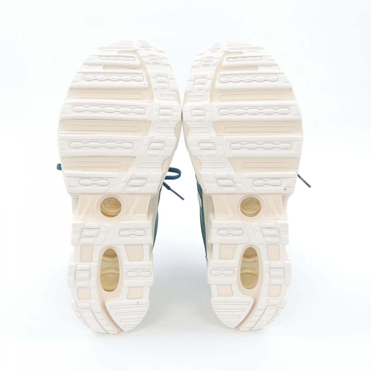 アディダス ADIDAS スニーカー