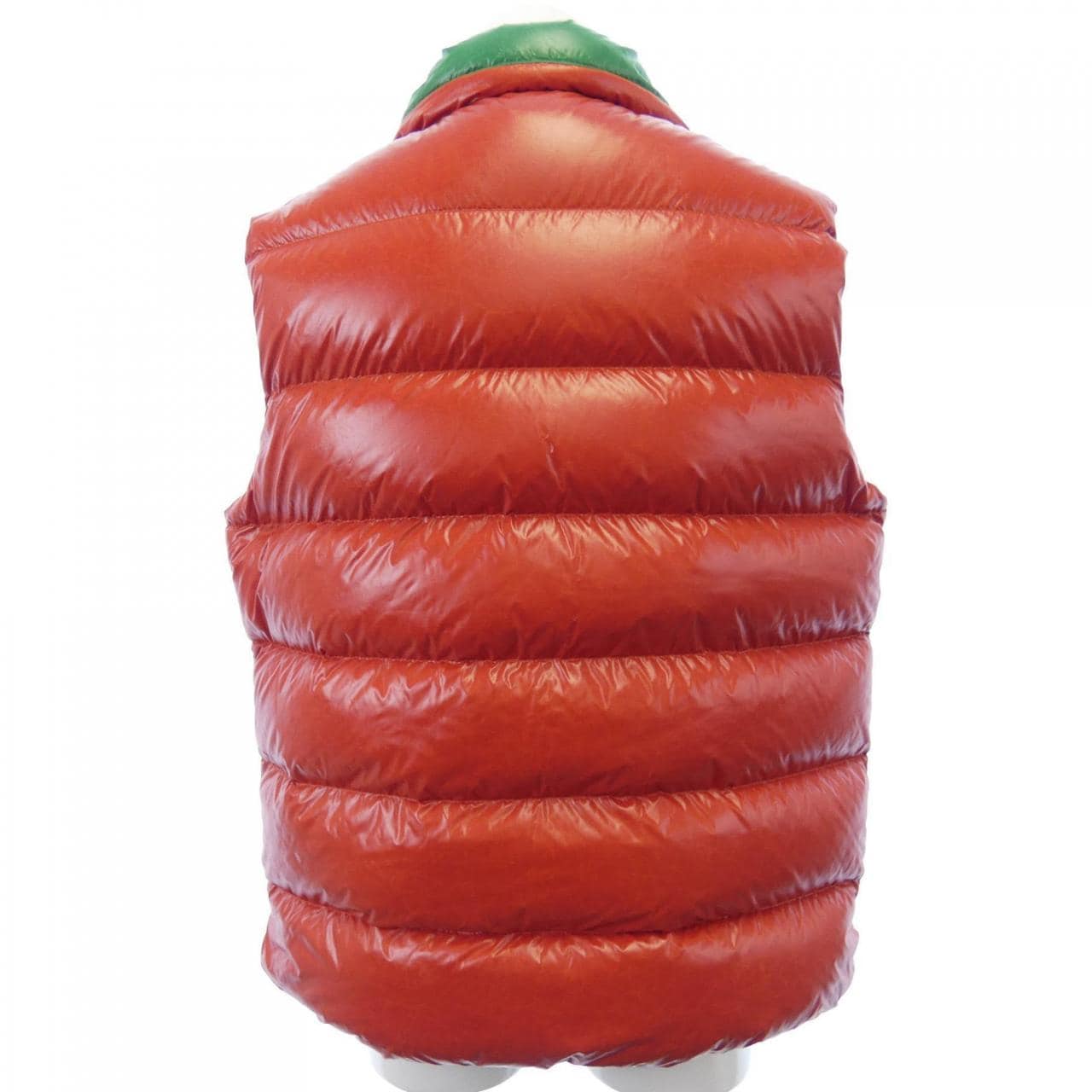 モンクレール ジーニアス MONCLER GENIUS ダウンベスト