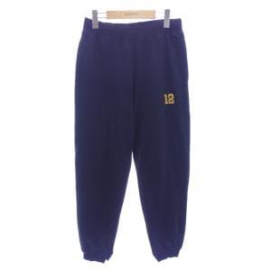ANINEBINGSPORT パンツ