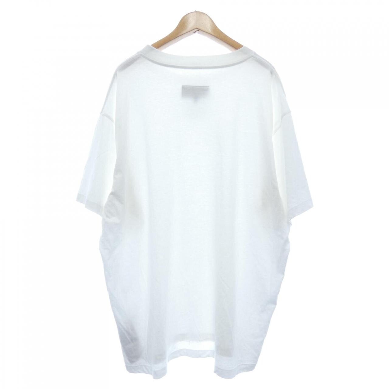 エムエムシックス MM6 Tシャツ