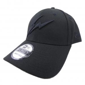 ニューエラ NEW ERA キャップ