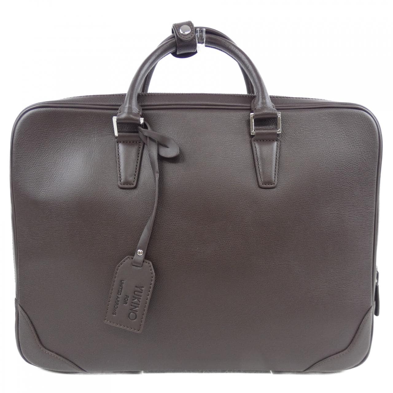 ユナイテッドアローズ UNITED ARROWS YUKINO BAG