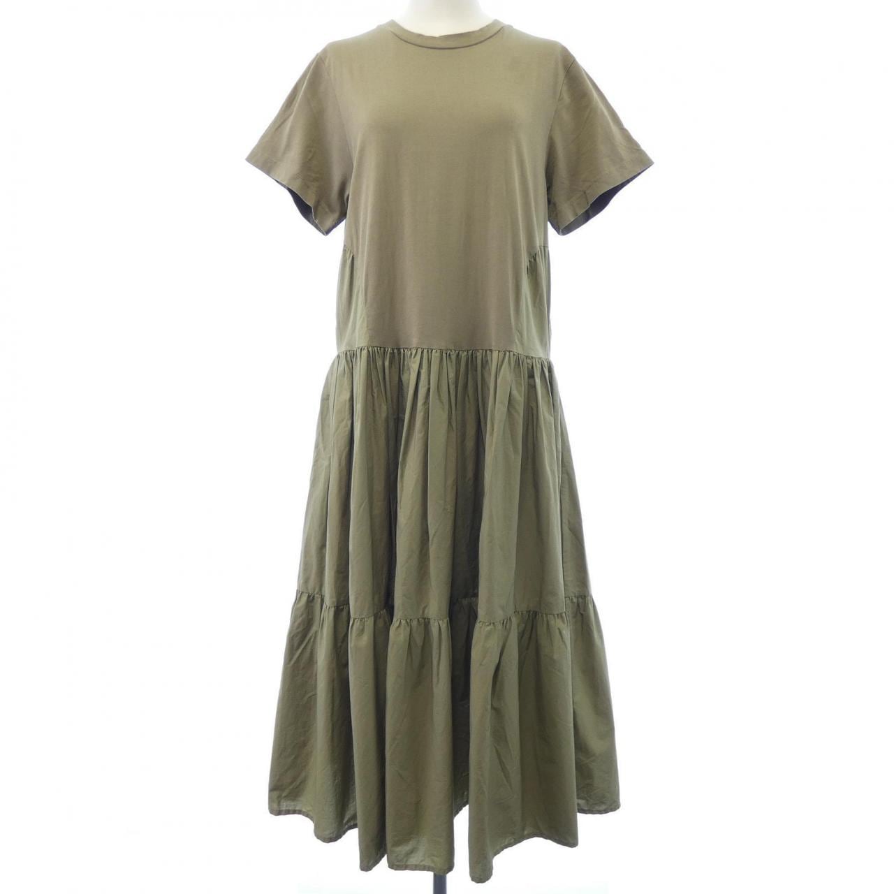 マーレット Merlette ワンピース