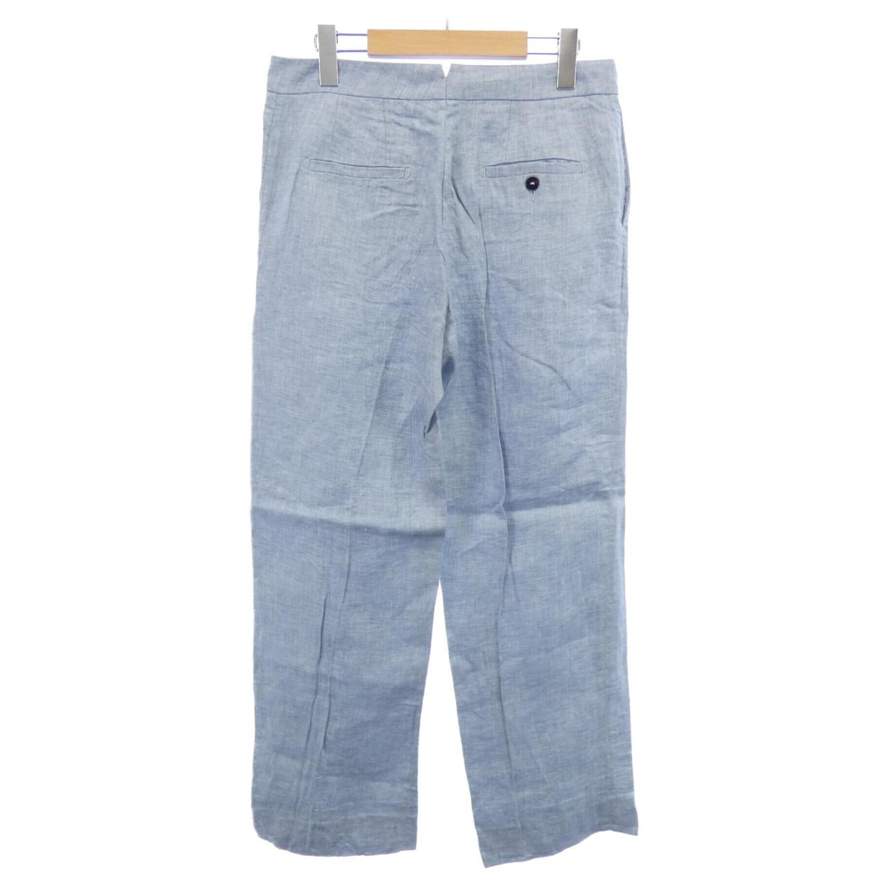 インコテックス INCOTEX パンツ