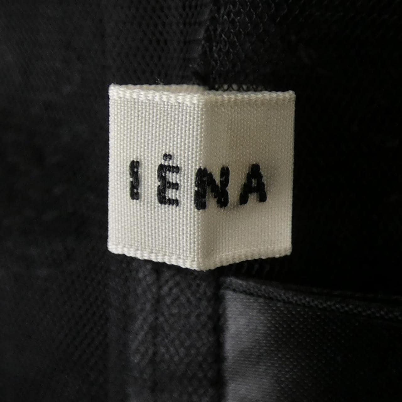 イエナ IENA トップス
