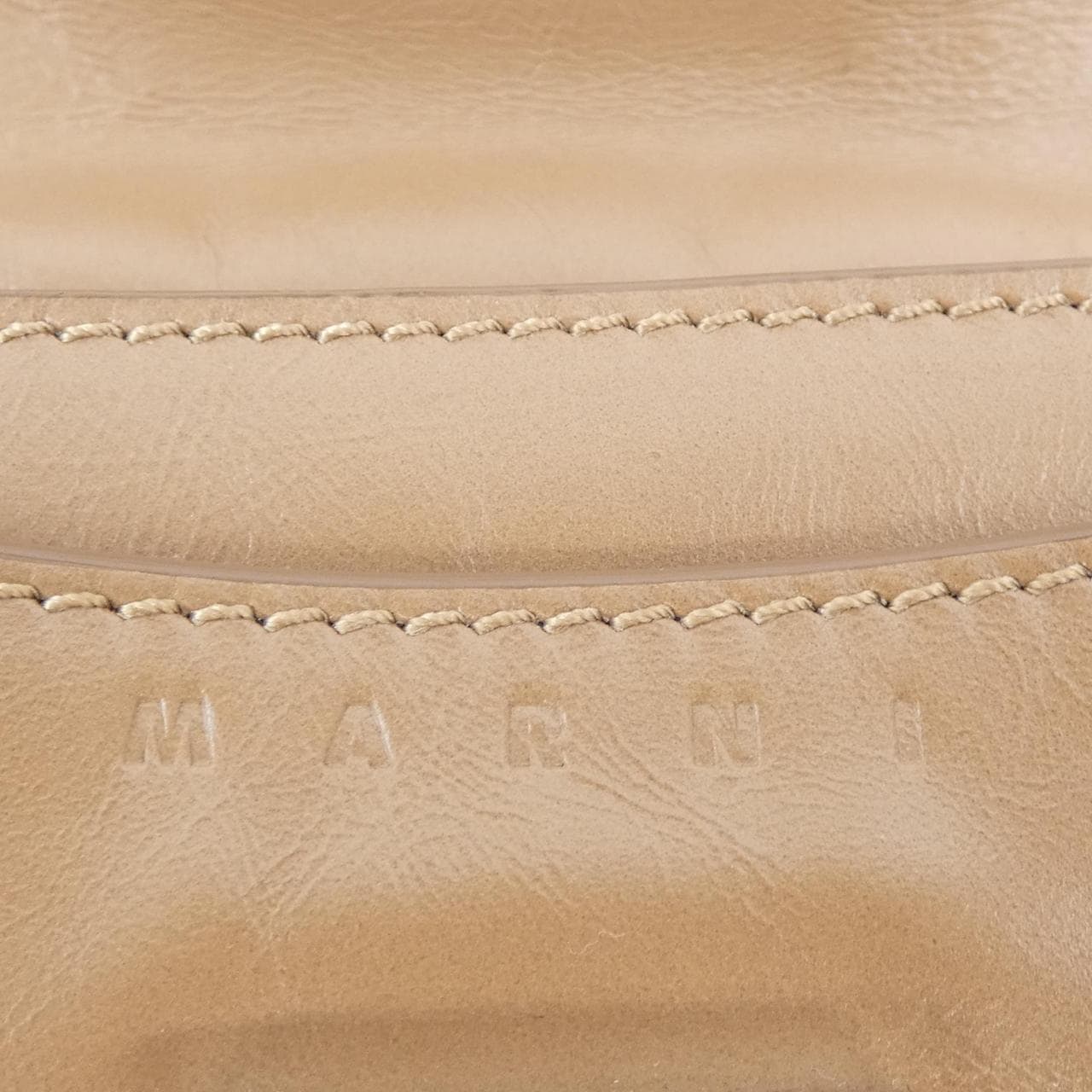 マルニ MARNI SBMQ0031Y0 P3752 BAG