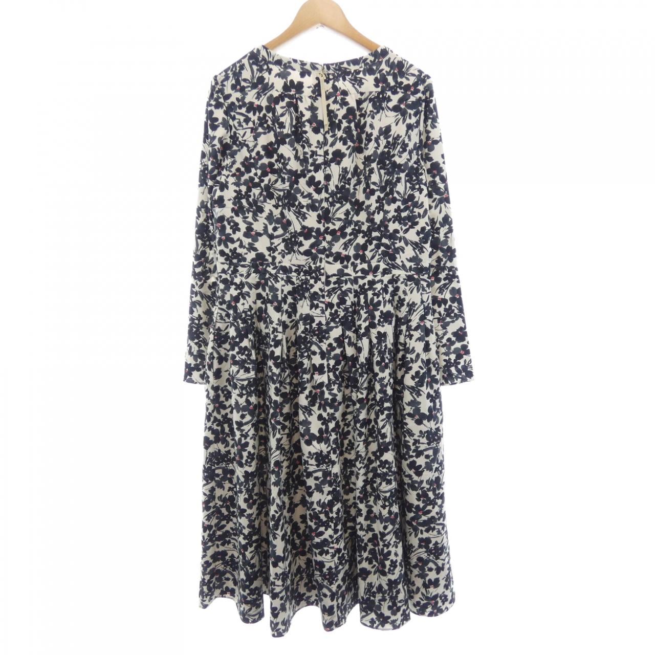 トッカ TOCCA ワンピース