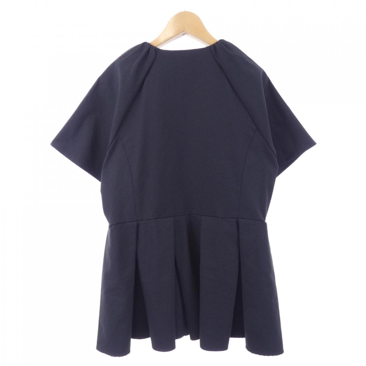 ソーノ SONO トップス