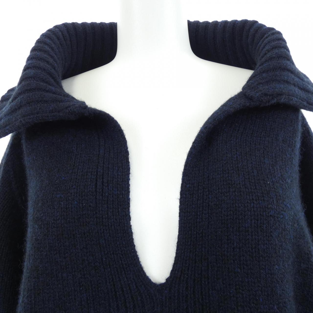 セリーヌ CELINE 2A52B384D ニット