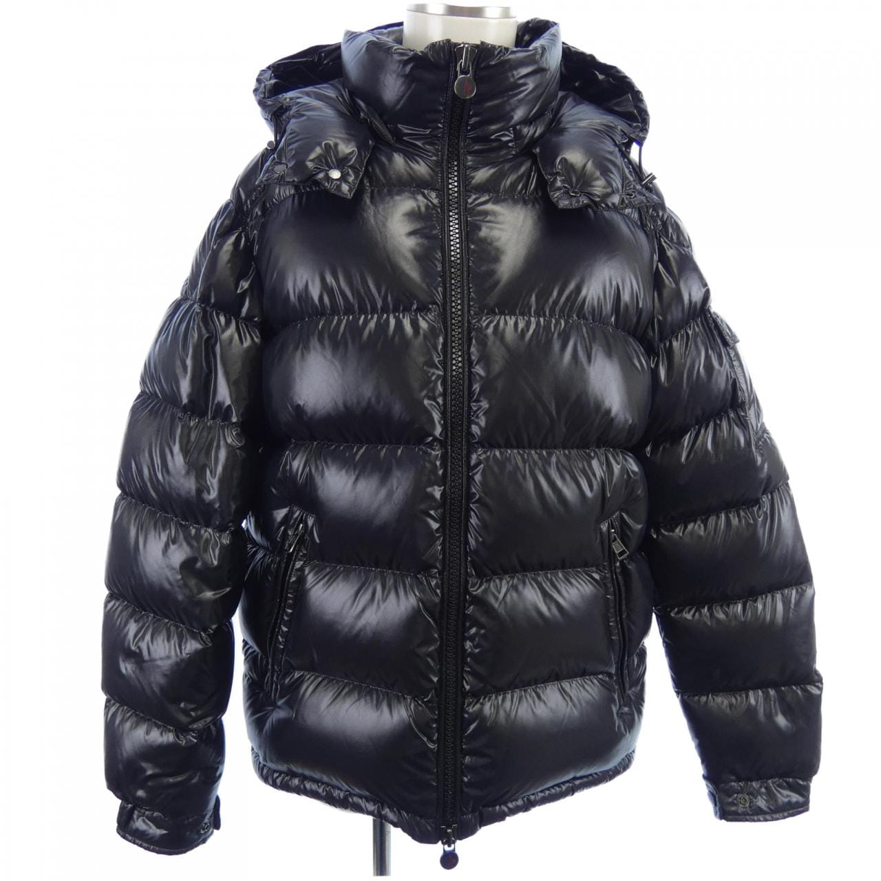 モンクレール MONCLER MAYA ダウンジャケット