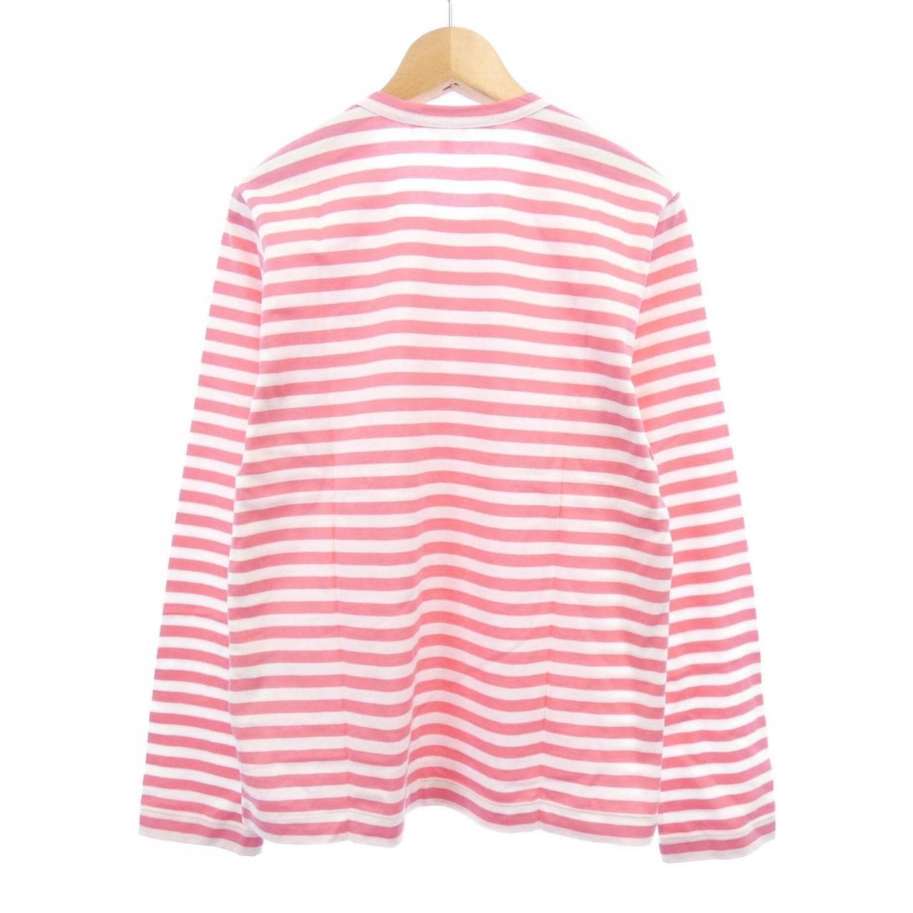 プレイ PLAY AZ-T277 Tシャツ