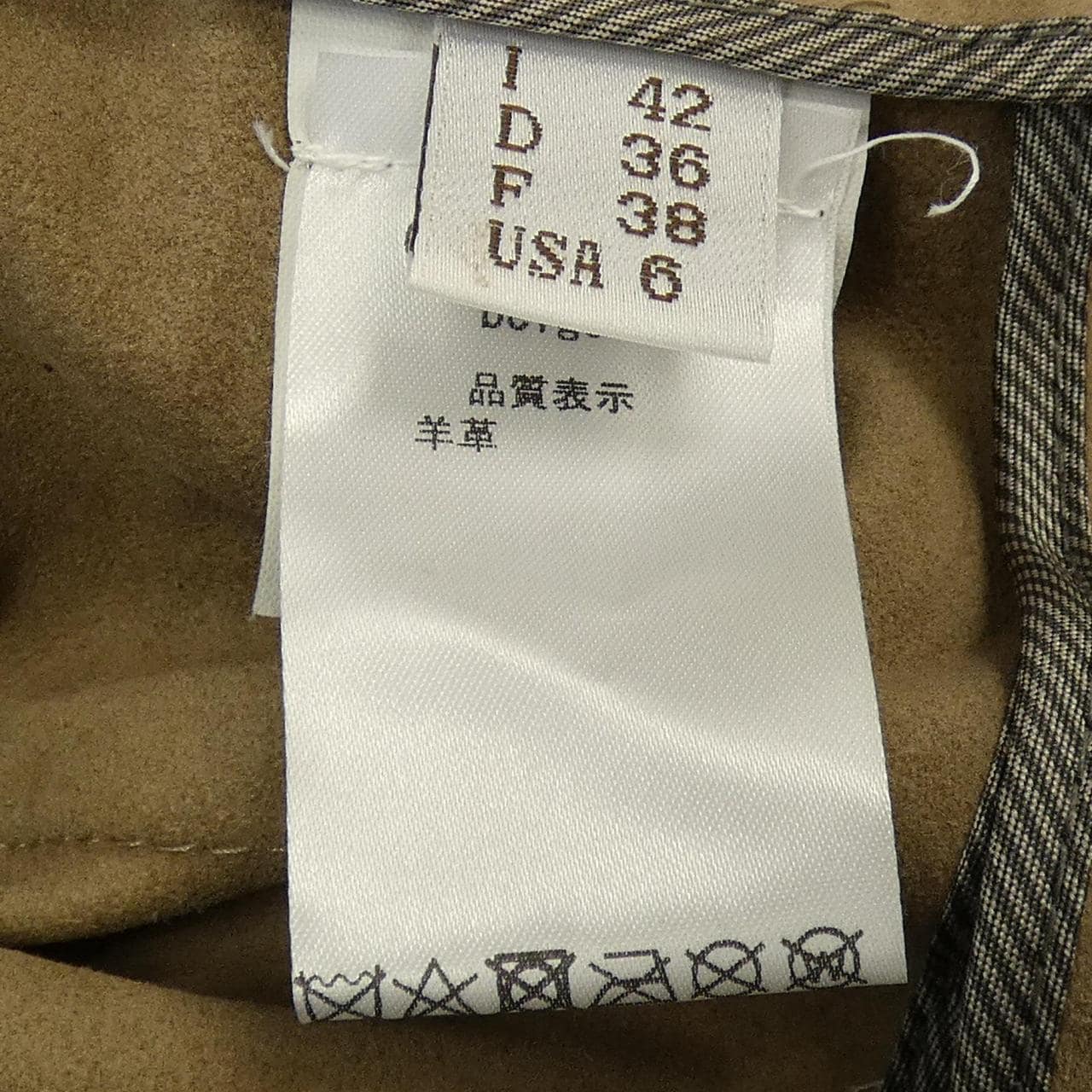 ブルネロクチネリ BRUNELLO CUCINELLI ショートパンツ