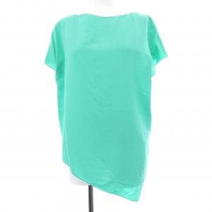 エルメス HERMES *96-7602. トップス