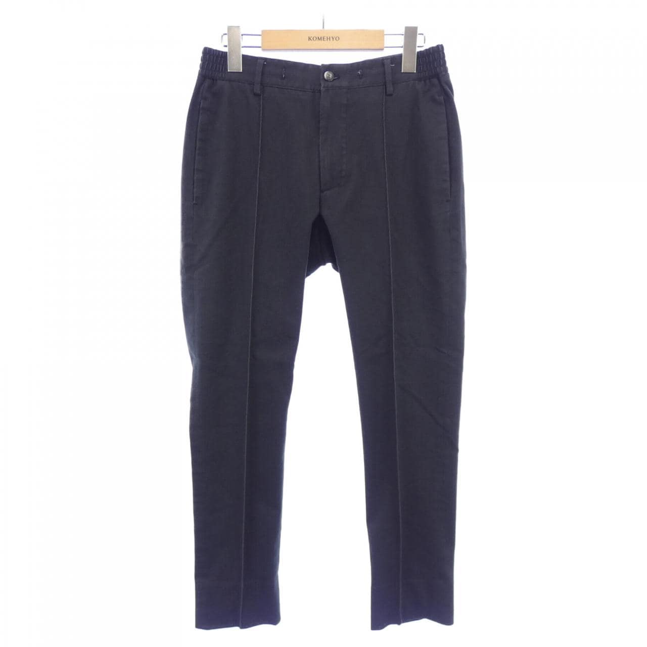 ジャブス GIAB'S パンツ