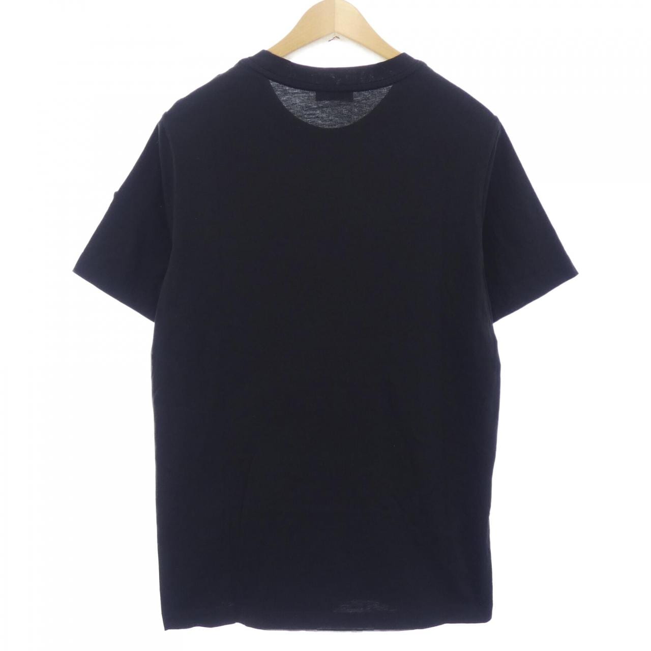 MONCLER MONCLER 20918C00016 T恤