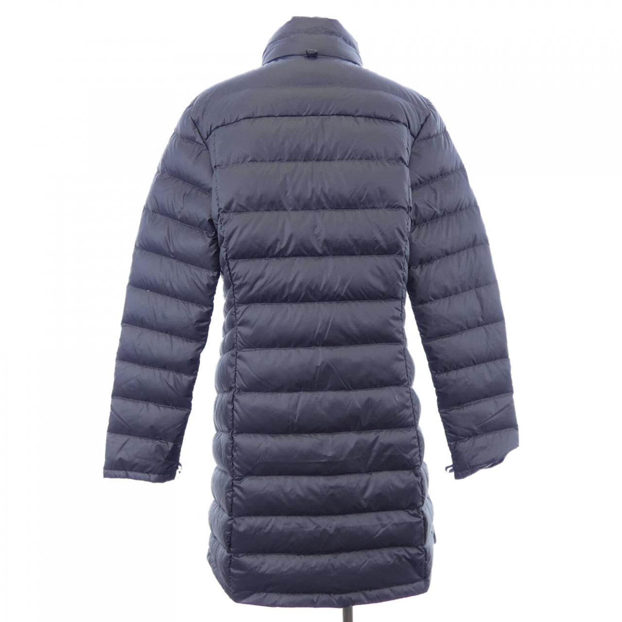 パタゴニア PATAGONIA 28408 ダウンコート