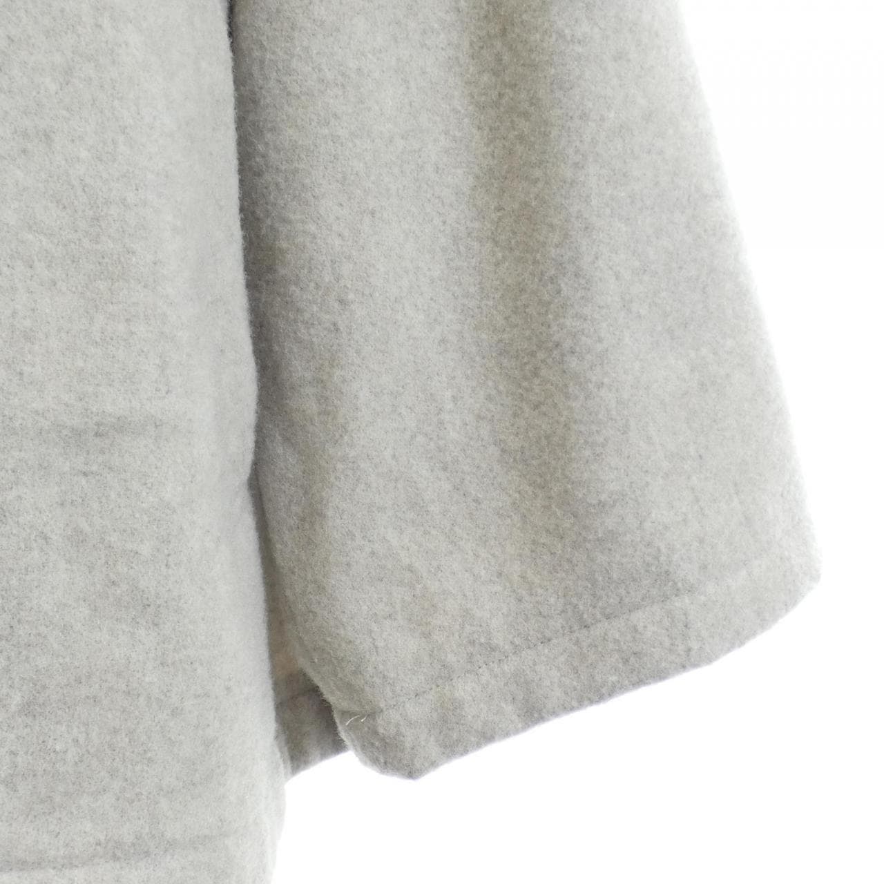 ダントン DANTON コート