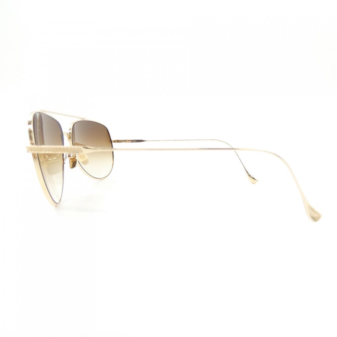 ディータ DITA FLIGHT 004 SUNGLASSES