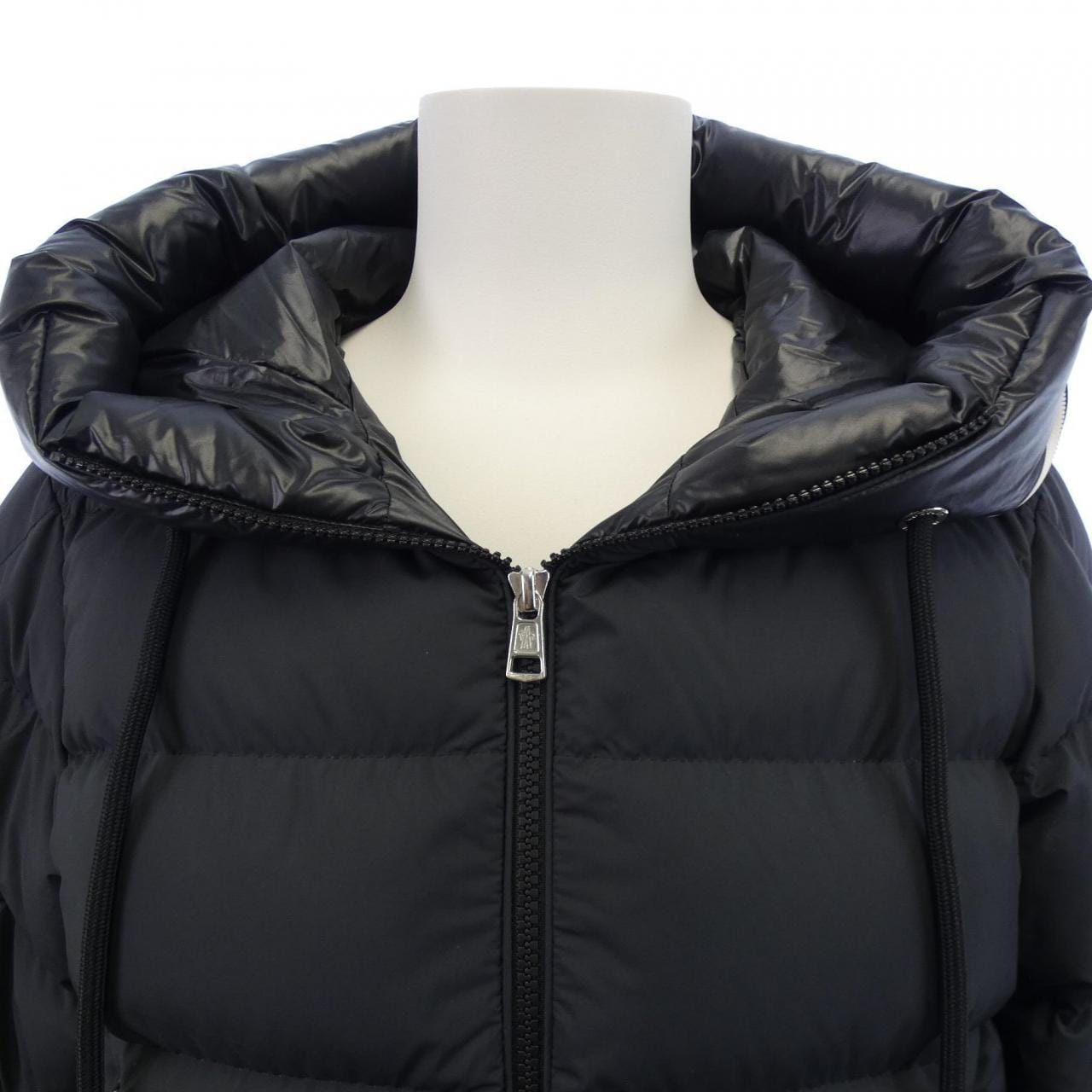 モンクレール MONCLER CARDERE ダウンジャケット
