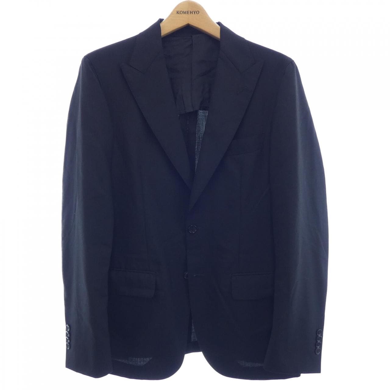 ユナイテッドアローズ UNITED ARROWS ジャケット