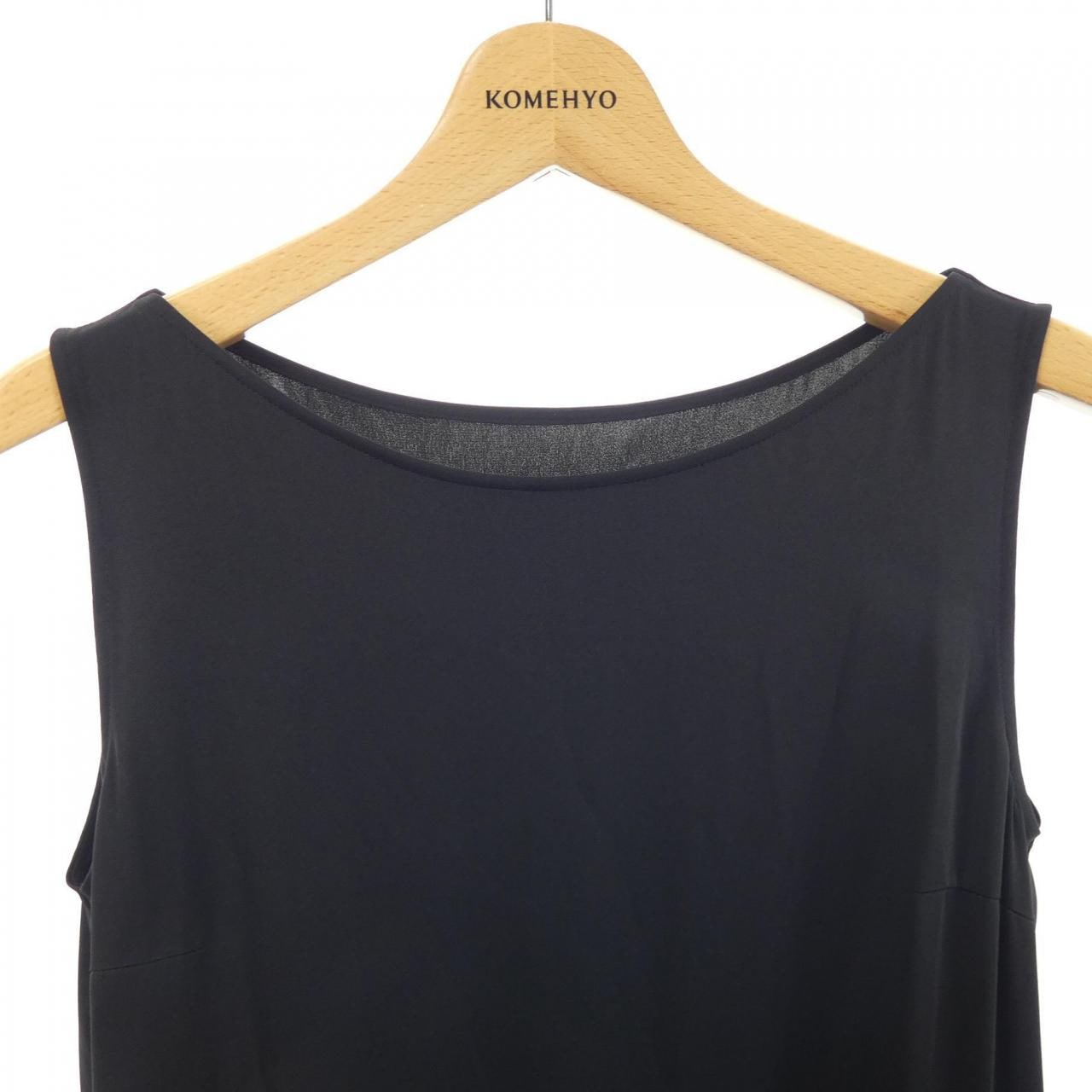 フォクシーニューヨーク FOXEY NEW YORK 37452 ワンピース