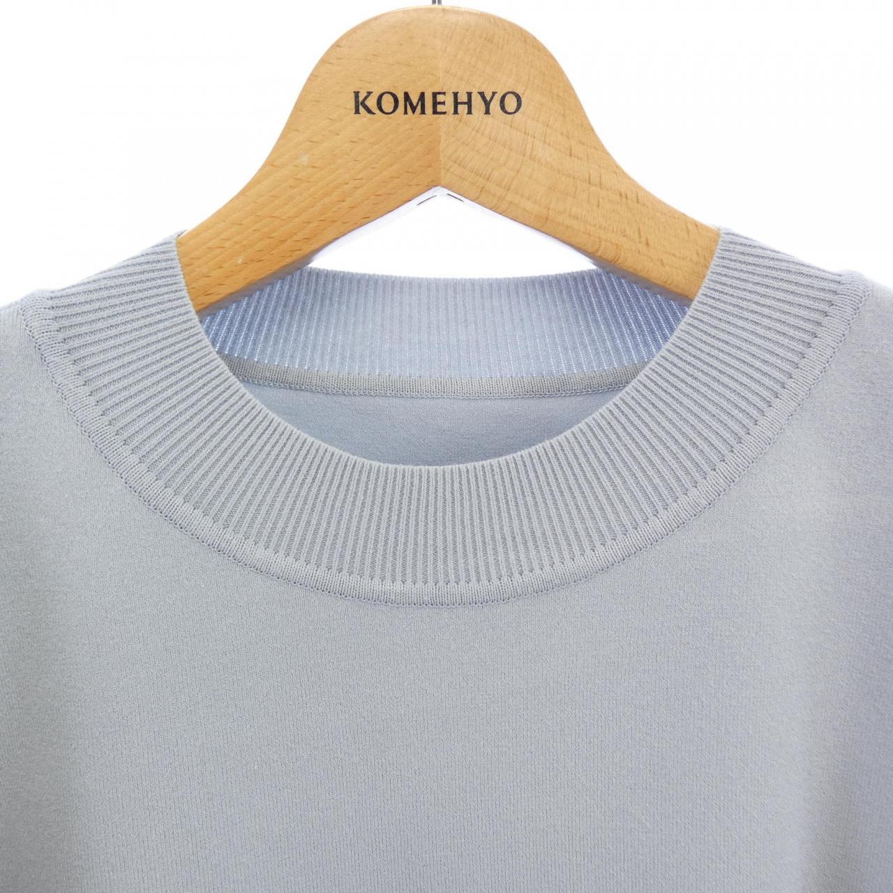 フォクシー FOXEY 45646 ニット