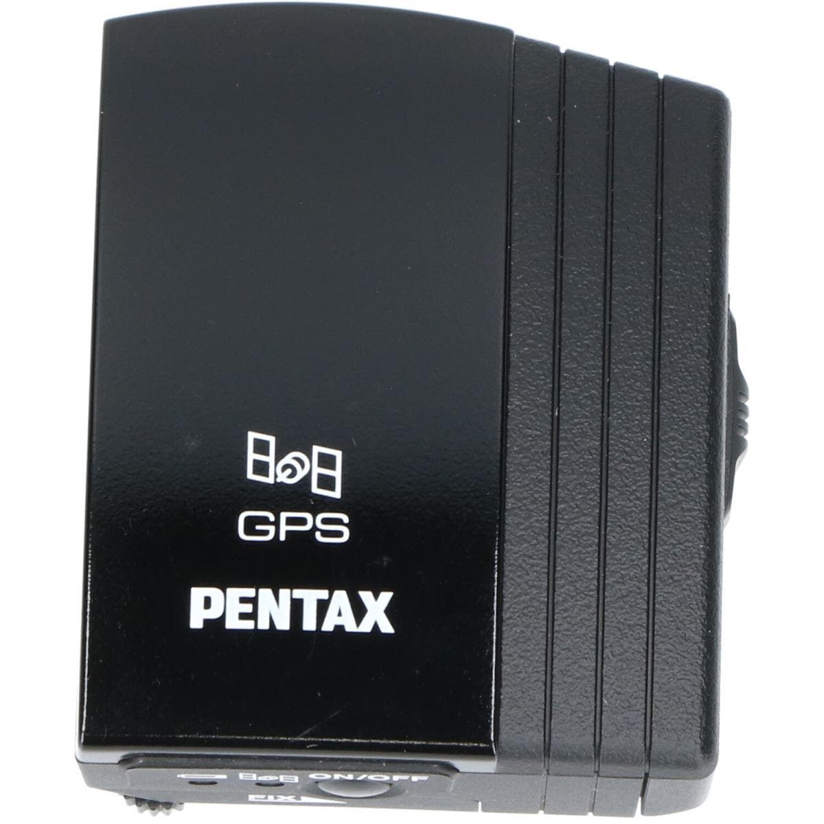 PENTAX O-GPS1