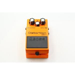 ＢＯＳＳ　　ＤＳ－１