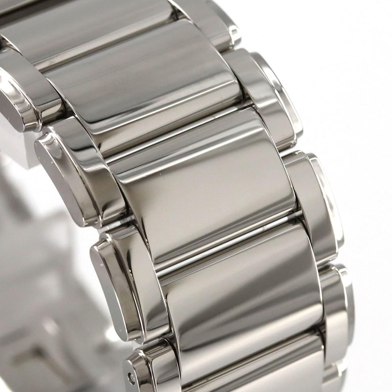 パテック･フィリップ Twenty-4/D 4910/1200A-001 SS クォーツ