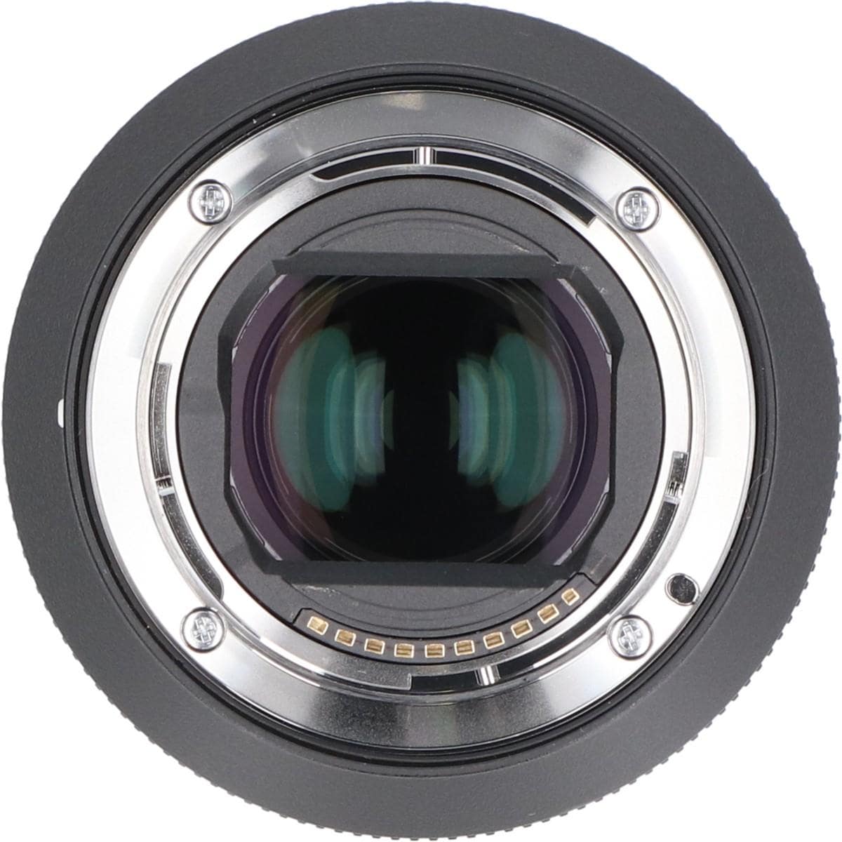 ＦＥ３５ｍｍ　Ｆ１．４ＧＭ（ＳＥＬ３５Ｆ１４ＧＭ）