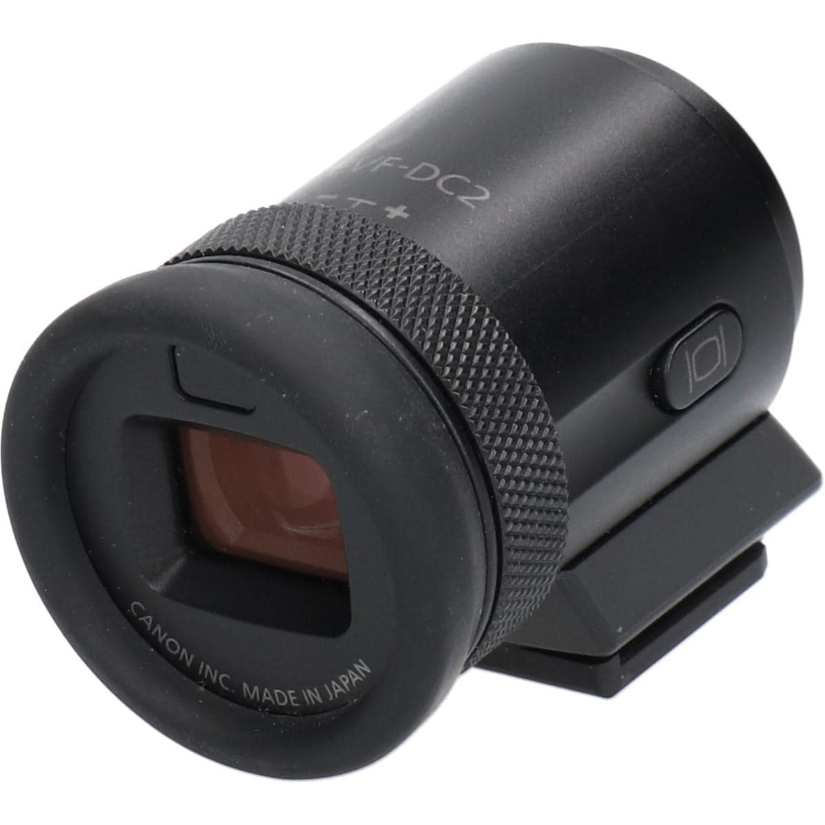 ＥＶＦ－ＤＣ２
