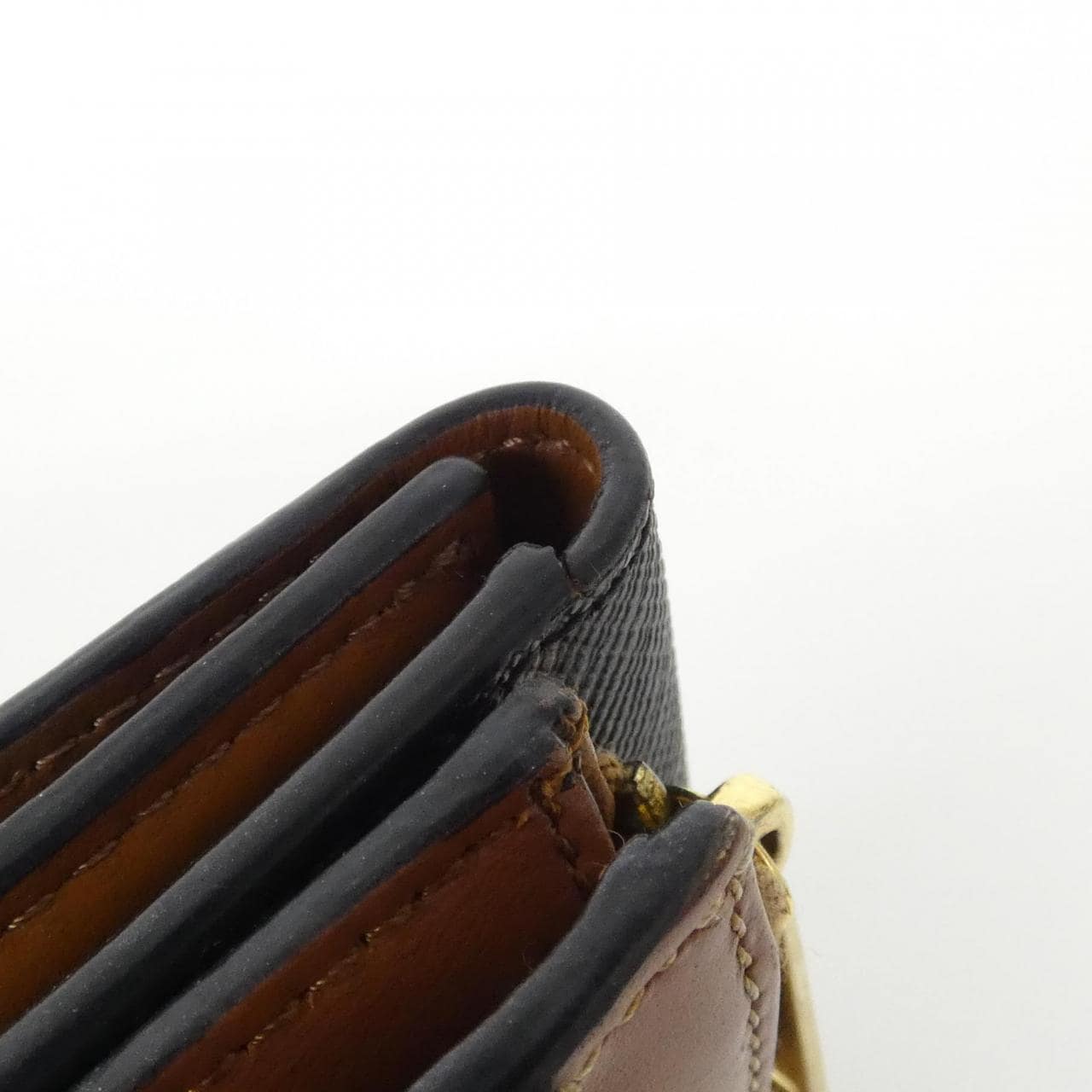 セリーヌ 10I652DS3 財布