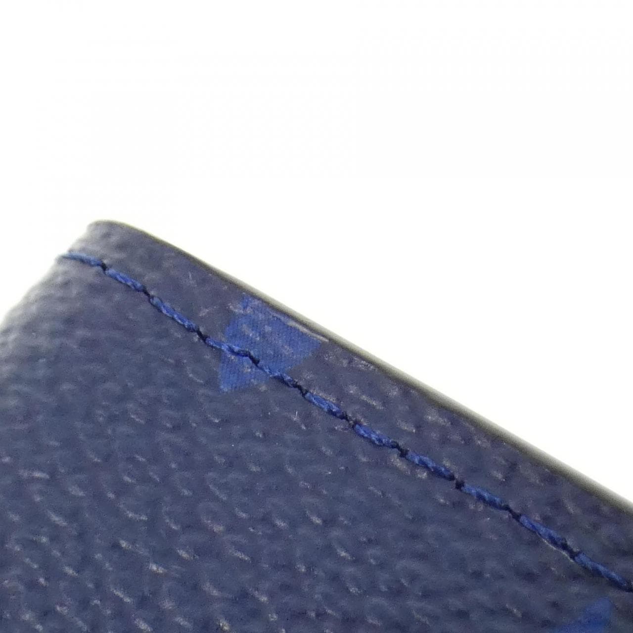 LOUIS VUITTON Taiga Llama收纳夹de Poche M30301 卡包