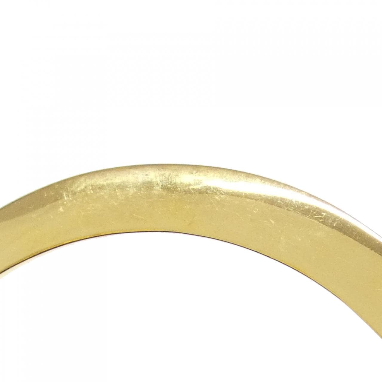 【ヴィンテージ】セリーヌ バッグ