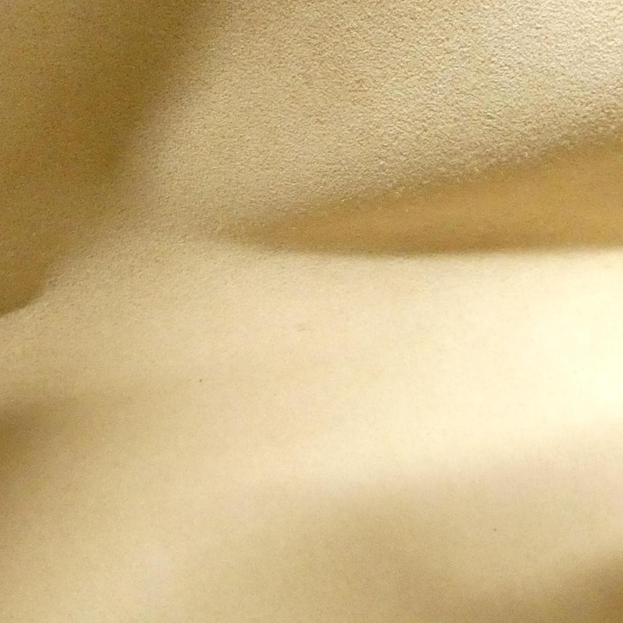 ルイヴィトン オンマイサイド MM M53825 バッグ