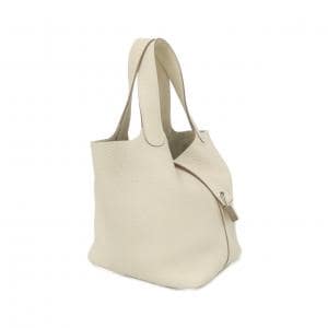 エルメス ピコタン ロック PM 056289CK バッグ