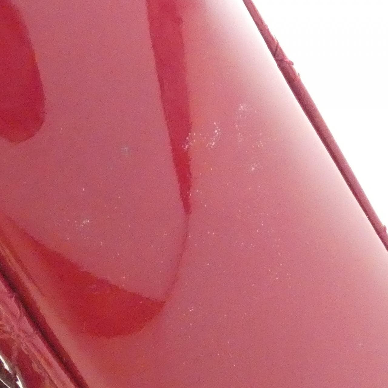 クリスチャンディオール レディ ディオール ミニ M0505OVRB バッグ