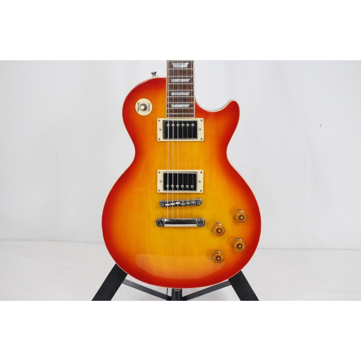 ＥＰＩＰＨＯＮＥ　　ＬＥＳ　ＰＡＵＬ　１９６０　ＴＲＩＢＵＴＥ